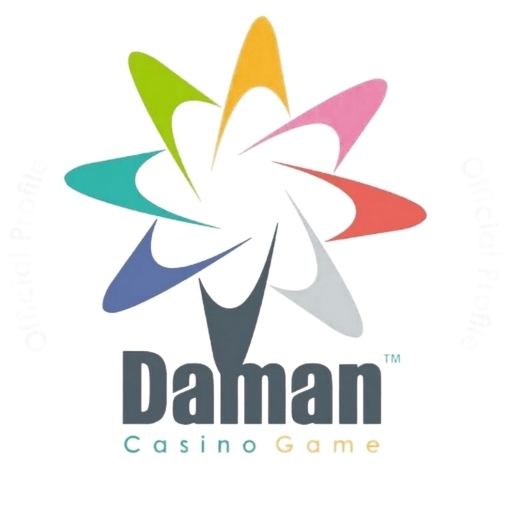 Daman Casino App Update | Bonus 50 | Withdraw 110