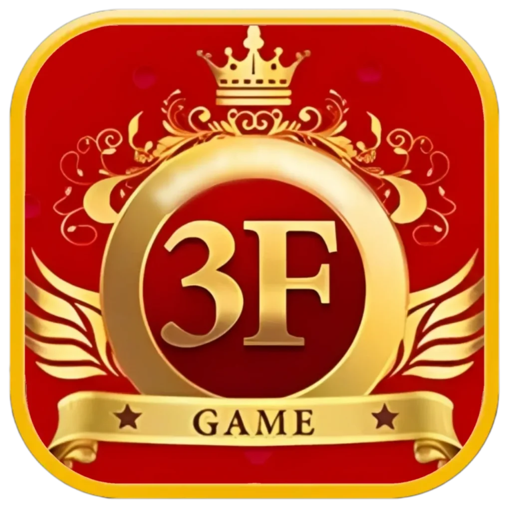 9. Game 3F APK Download - All Rummy APP New