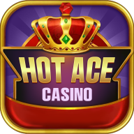 Install Now | HOTACE77 -V-1.5.0 | Sign-Up 30 | Min. Withdraw 150