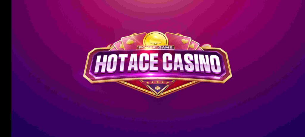 Download Now | Hot Ace Casino APK | Bonus 30 | Minimum Withdraw 100