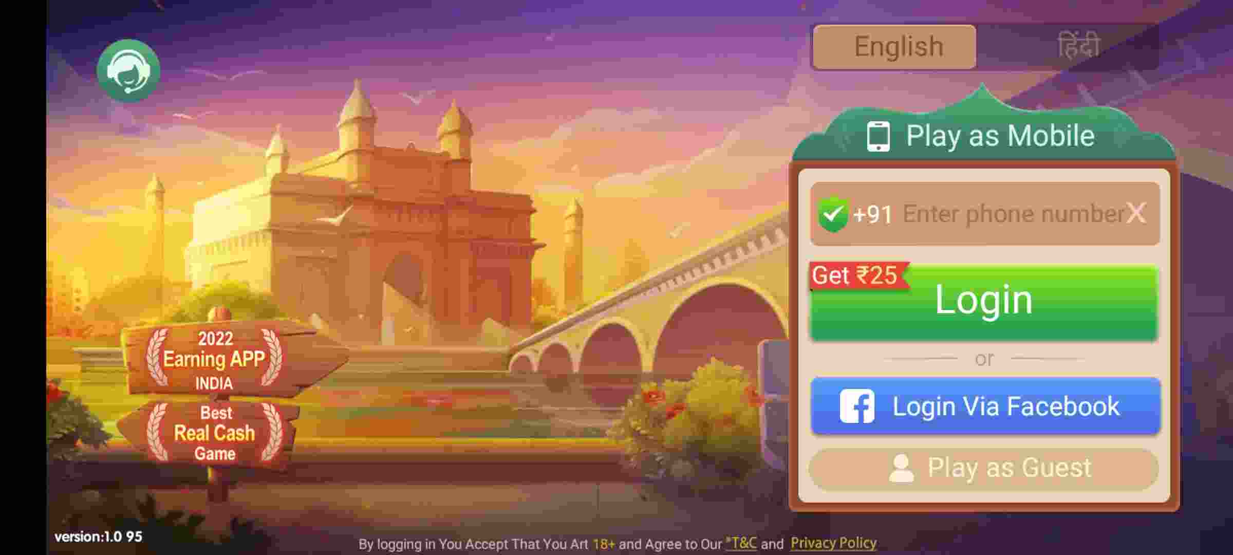 How to Get Login Bonus in 777 Slots Star APK?