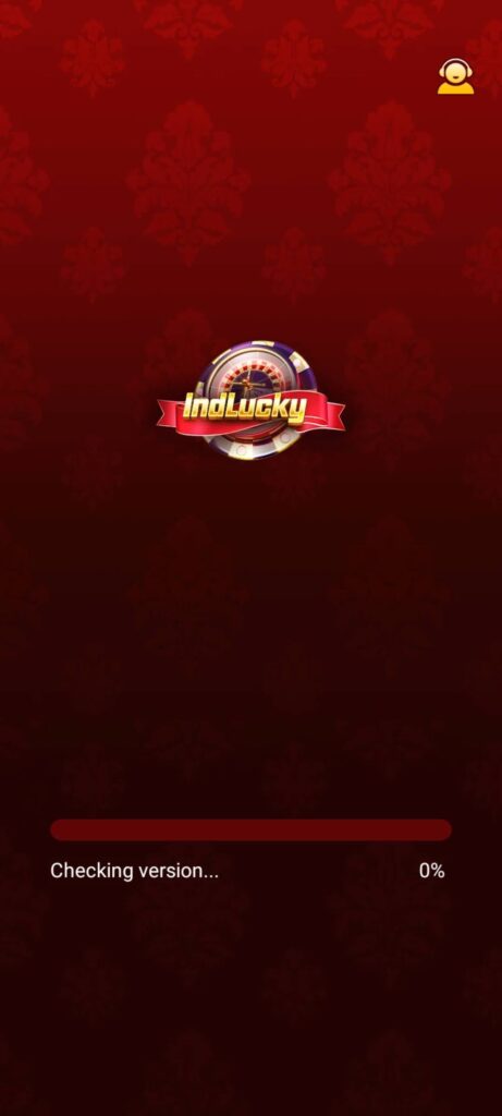 Ind Lucky APK - 1.0.0 Download For IOS & Android