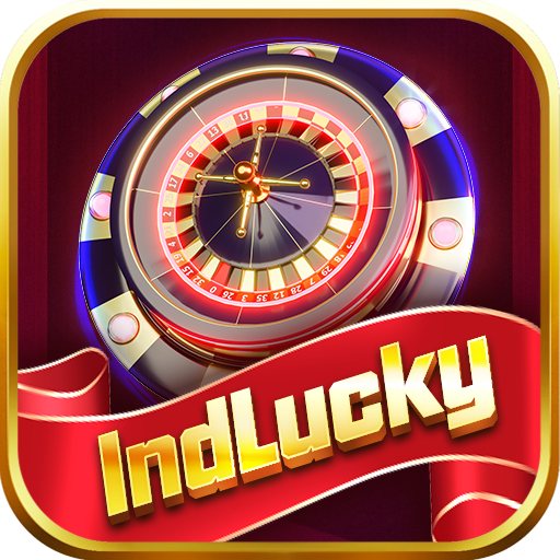 Ind Lucky APK - 1.0.0 Download For IOS & Android