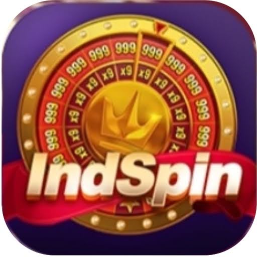 Ind Spin Bet APK Download | Bonus 30 | Withdraw 100