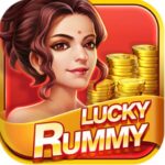 Lucky Rummy APK Download