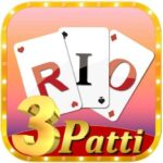 Rio3Patti APK