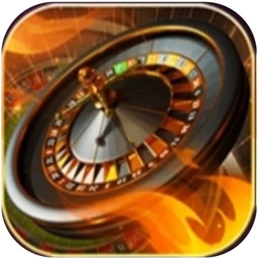 Install Now | Roulette Max APK-V- 1.0.0  | Bonus 20 | Withdraw 100