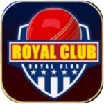 Royal Club APK