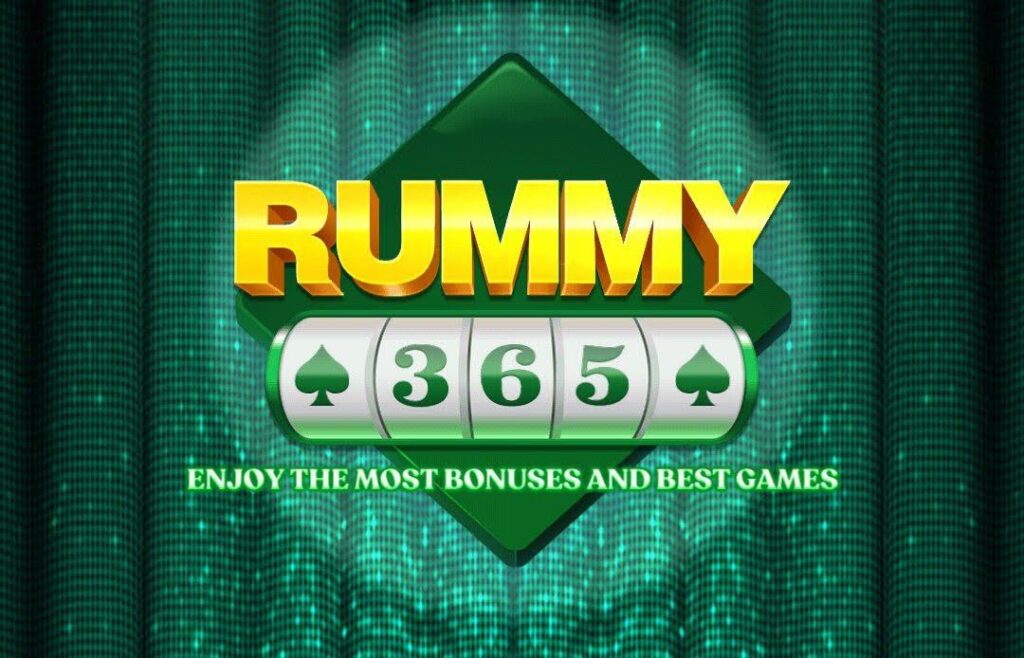 Rummy 365 APK Download | Bonus Rs.21 | Minimum Withdraw Rs.100