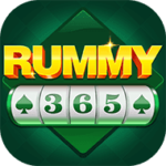 Rummy 365 APK Download