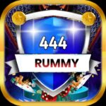 Rummy 444 APK