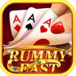 Rummy East Mod APK