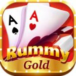 Rummy Golds APP