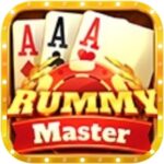 Rummy Master App