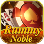 Rummy Noble App 1.01 Download For IOS & Android | Get Bonus Rs.45