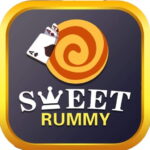 new rummy app,rummy sweet,rummy sweet app,rummy app,new rummy app today,rummy sweety,sweet rummy,rummy sweety app,rummu sweet,rummy sweety apk,rummy sweety app today,rummy sweety game,new rummy app 2024,new rummy earning app,sweety rummy,rummy app refer and earn,rummy sweet game,rummy sweety apk mod