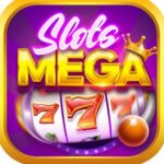 Slots Mega APK