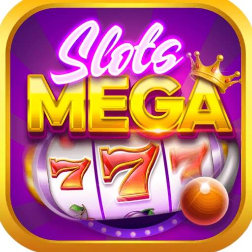 (Official) Slots Mega APK | Sign ₹20 | Min. Withdraw ₹1000