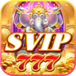 Svip 777 APK 1.0.1 Download