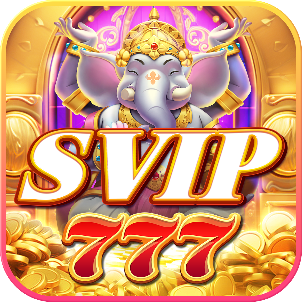 Svip 777 APK 1.0.1 Download For Android, IOS