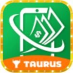 Taurus App