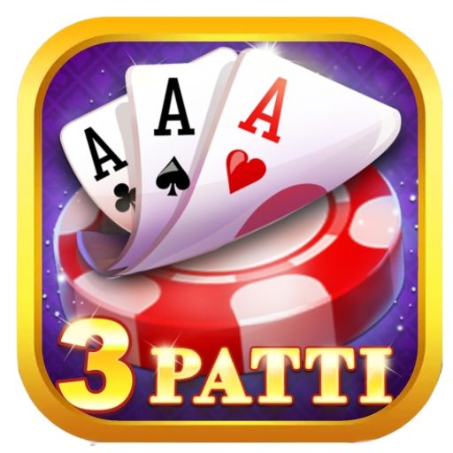 Download Now | Teen Patti Get Online App | Bonus 51 | Withdraw 100