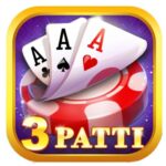 Teen Patti Get Online App