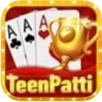 Teen Patti Gold APP