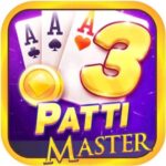 teen patti master,teen patti master super win 12500,teen patti master app,teen patti master jackpot,teen patti master tips and tricks,teen patti master explorer slots tricks,teen patti master game,teen patti master payment proof,teen patti master refer and earn,explorer slots tricks teen patti master,teen patti master new app,teen patti master new,new teen patti master,teen patti master hack,teen patti master hacked