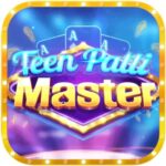 Teen Patti Master Mod APK