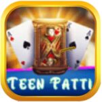 Teen Patti Vungo APK