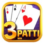 Win 3Patti APK