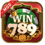 Win 789 Mod APK