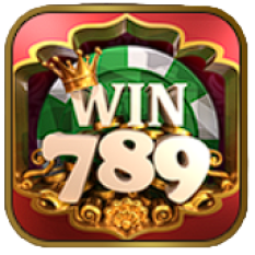 6. Win 789 APK Download - All Rummy App New