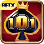 101Betx APK