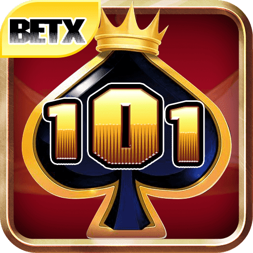 101Betx APK Download-V-1.0.0 For IOS & Android