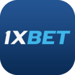 1XBET APK Download