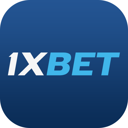 1XBET APK Download | Sign-Up Bonus 30 | Min. Withdraw 100