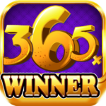 365x Winner APK