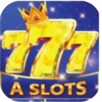 777 A SLOTS APP