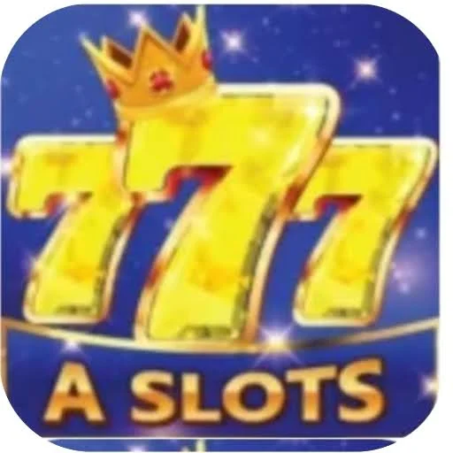 777 A SLOTS APP-V-1.0.0 FOR IOS & ANDROID ₹100 | 777 A SLOTS YONO