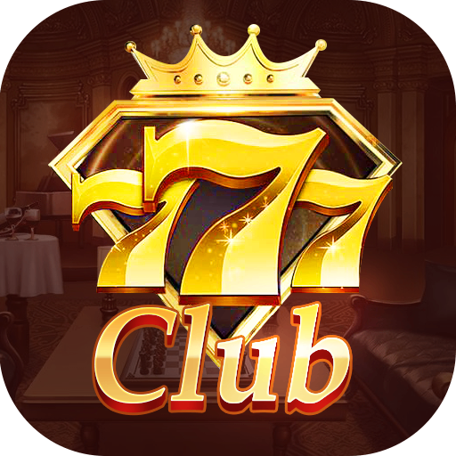 777 Club APK Download | Sign-Up Bonus 20 | Withdraw 100