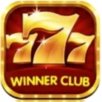 777 WINNER CLUB APP DOWNLOAD