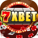 7xBet APK