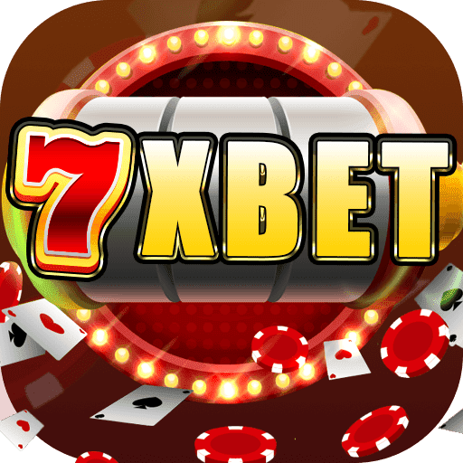 7xBet APK Download-V-1.0.2. For IOS & Android