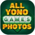 All Yono Games for ios & Android