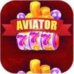 Aviator777 APK Download