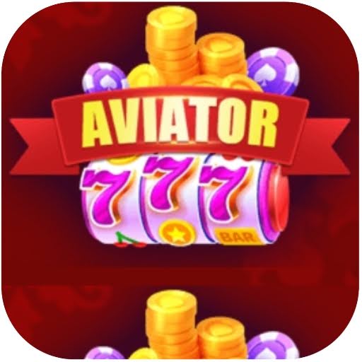 Aviator777 APK Download | Bonus 22 | Min. Withdraw 100