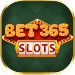 BET 365 APP ₹550 BONUS FREE