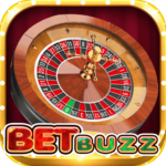 BET Buzz APK Download